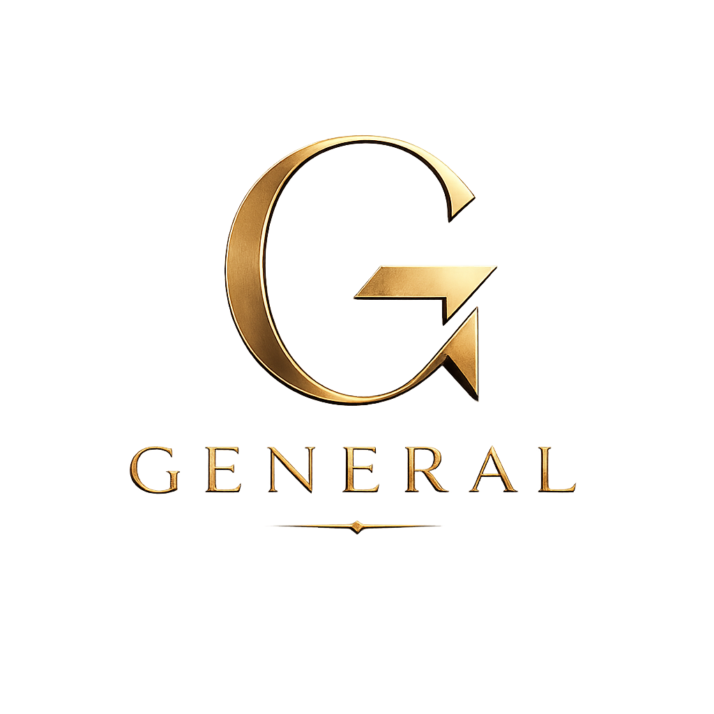 General Publicidade